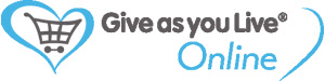 give as you live