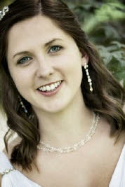 Gemma King