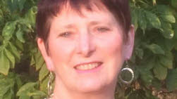 Marianne Ayling