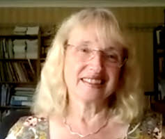 ros crouch