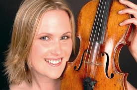 zoe beyers
