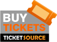 How to buy tickets